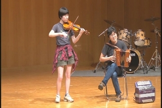 VIDEO_TS.IFO_000050608.jpg