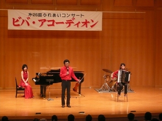 rsP1020502.jpg